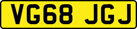 VG68JGJ