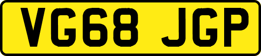 VG68JGP