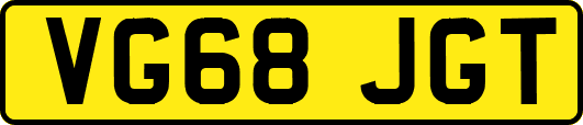 VG68JGT