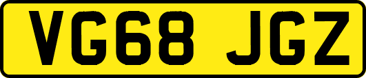 VG68JGZ