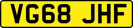 VG68JHF