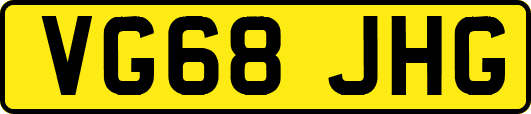 VG68JHG