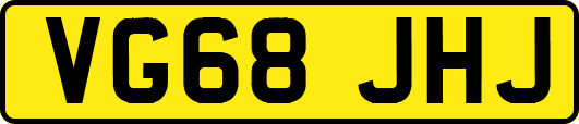 VG68JHJ