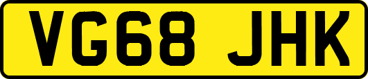 VG68JHK
