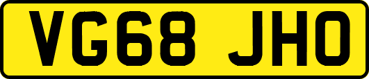 VG68JHO