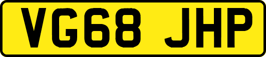 VG68JHP