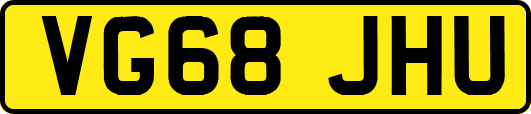 VG68JHU