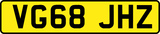 VG68JHZ