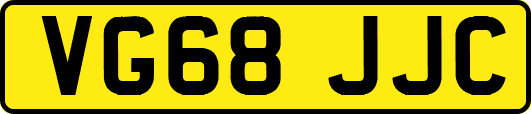 VG68JJC