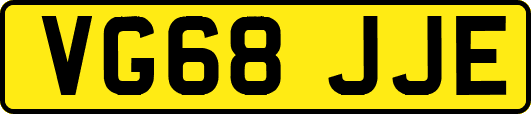 VG68JJE