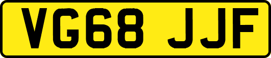 VG68JJF