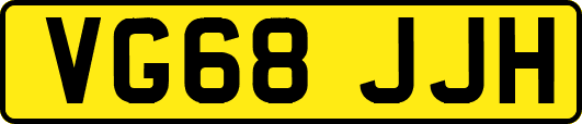 VG68JJH