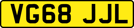 VG68JJL