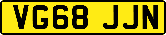VG68JJN