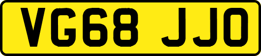 VG68JJO
