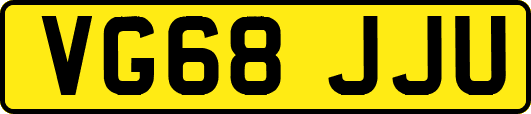 VG68JJU