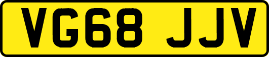 VG68JJV