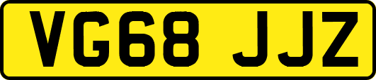 VG68JJZ