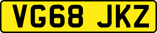 VG68JKZ
