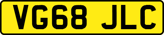 VG68JLC