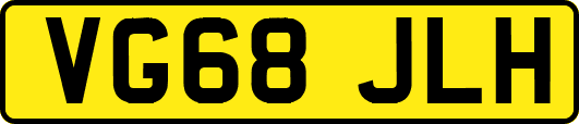 VG68JLH