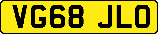 VG68JLO