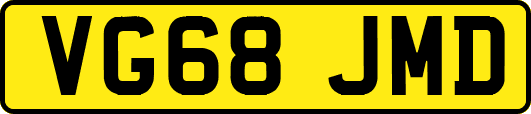 VG68JMD