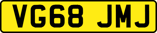 VG68JMJ