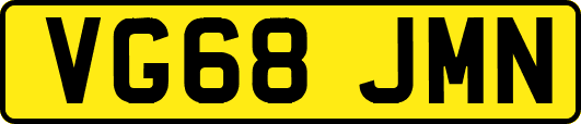 VG68JMN
