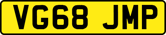 VG68JMP