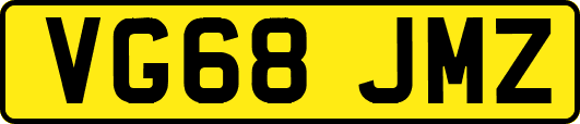 VG68JMZ
