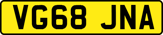 VG68JNA