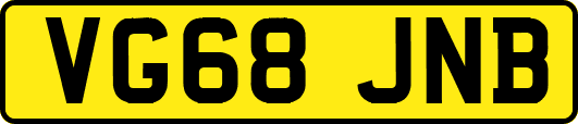 VG68JNB