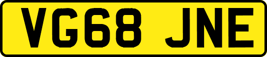 VG68JNE