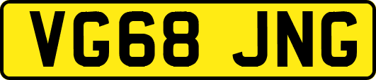 VG68JNG