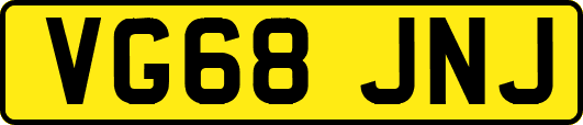 VG68JNJ