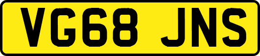 VG68JNS