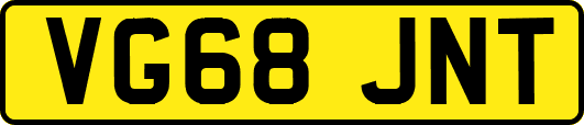 VG68JNT