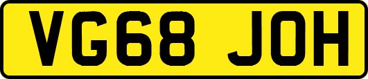 VG68JOH