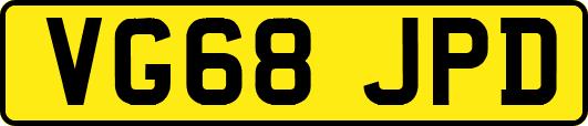 VG68JPD