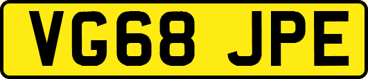VG68JPE
