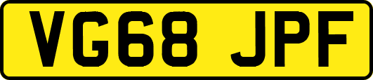 VG68JPF