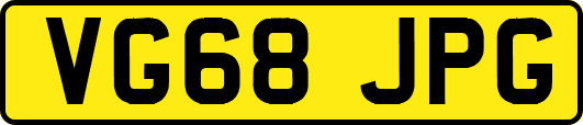VG68JPG