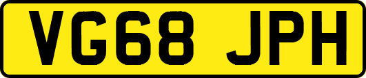 VG68JPH