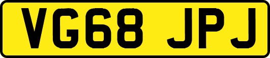 VG68JPJ
