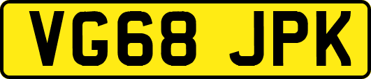 VG68JPK