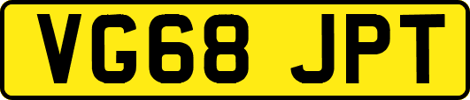 VG68JPT