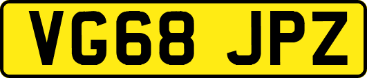 VG68JPZ