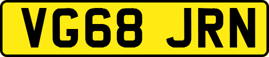 VG68JRN