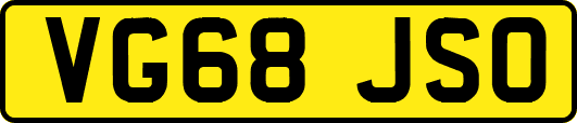 VG68JSO